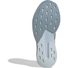 image:imageadidas Womens Adizero Pacer Running ShoeHalo BlueSilver MetallicTactile Blue