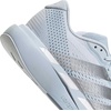 image:imageadidas Womens Adizero Pacer Running ShoeHalo BlueSilver MetallicTactile Blue