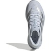 image:imageadidas Womens Adizero Pacer Running ShoeHalo BlueSilver MetallicTactile Blue