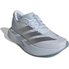 image:imageadidas Womens Adizero Pacer Running ShoeHalo BlueSilver MetallicTactile Blue