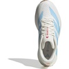 image:imageadidas Womens Adizero Pacer Running ShoeWhiteClear SkyPure Ruby