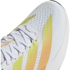 image:imageadidas Womens Adizero Pacer Running ShoeWhiteYellow TintIce Tangerine