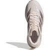 image:imageadidas Womens Adizero Pacer Running ShoeWonder QuartzVapour Grey MetallicWonder Taupe