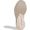 image:imageadidas Womens Adizero Pacer Running ShoeWonder QuartzVapour Grey MetallicWonder Taupe