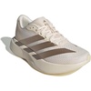 image:imageadidas Womens Adizero Pacer Running ShoeWonder WhiteCyber MetallicWarm Vanilla