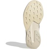 image:imageadidas Womens Adizero Pacer Running ShoeWonder WhiteCyber MetallicWarm Vanilla