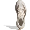 image:imageadidas Womens Adizero Pacer Running ShoeWonder WhiteCyber MetallicWarm Vanilla