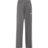 image:imageAdidas Toddler amp Little Boys Iconic Straight Leg Track PantIconic Grey Five