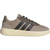 Blanch Cargo/Core Black/Putty Beige