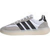 Cloud White Core Black Grey Two