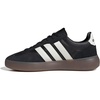 image:imageadidas Mens Barreda Decode ShoeCore BlackOff WhiteGum5