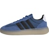 Ray Blue/Black/Alumina
