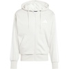 Wonder Alumina/White