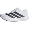 White/Black/Crystal White