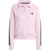 True Pink/True Pink