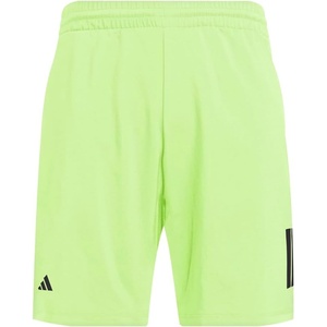 image:imageAdidas Mens Club Tennis Climacool 3Stripes ShortsGreen