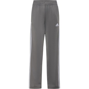image:imageAdidas Toddler amp Little Boys Iconic Straight Leg Track PantIconic Grey Five