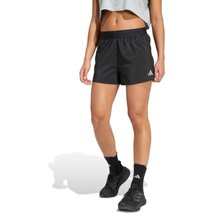 image:imageadidas Adi365 Essentials Running ShortsBlack