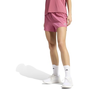 image:imageadidas Adi365 Essentials Running ShortsDual Magenta