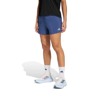 image:imageadidas Adi365 Essentials Running ShortsTech Indigo