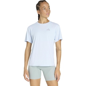 image:imageadidas Adi365 Essentials Running TShirtCrystal Sky