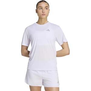 image:imageadidas Adi365 Essentials Running TShirtFrozen Purple