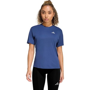 image:imageadidas Adi365 Essentials Running TShirtIndigo
