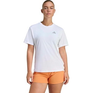 image:imageadidas Adi365 Essentials Running TShirtWhite