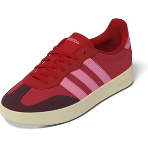 image:imageadidas Mens Barreda Decode ShoeBetter Scarlet Bliss Pink Shadow Red