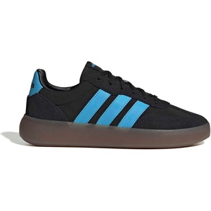 image:imageadidas Mens Barreda Decode ShoeBlackGum