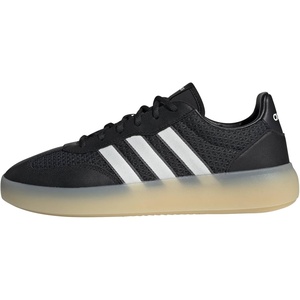 image:imageadidas Mens Barreda Decode ShoeBlackOff WhiteWhite