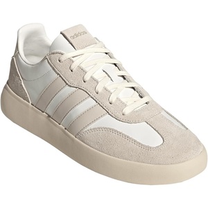 image:imageadidas Mens Barreda Decode ShoeCore White Alumina Off White