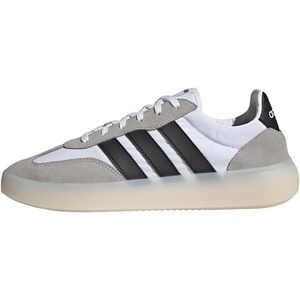 image:imageadidas Mens Barreda Decode ShoeFtwr White Core Black Grey Two