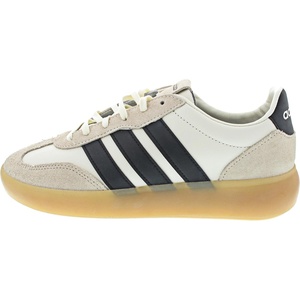 image:imageadidas Mens Barreda Decode ShoeOff White Core Black Gum 3