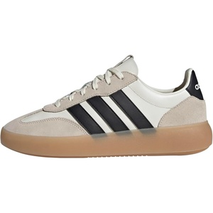 image:imageadidas Mens Barreda Decode ShoeOff WhiteCore BlackGum