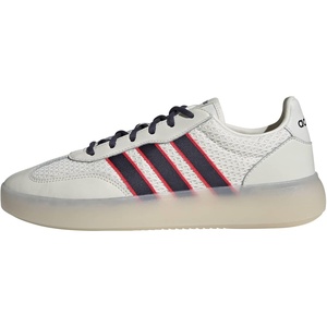 image:imageadidas Mens Barreda Decode ShoeOff WhiteShadow NavyLucid Red