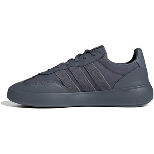 image:imageadidas Mens Barreda Decode ShoeOnixOnixOnix