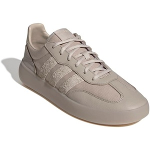 image:imageadidas Mens Barreda Decode ShoeWonder BeigeWonder BeigeWonder Beige