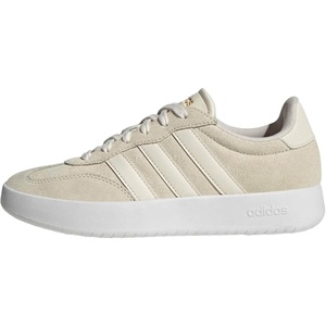 image:imageadidas Mens Barreda Decode ShoeWonder White Wonder White Gold Met