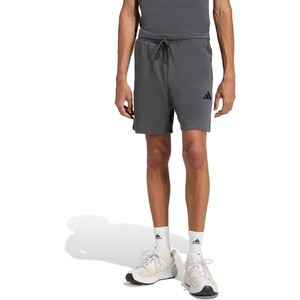 image:imageadidas Mens Camouflage ShortsGreyMulticolor
