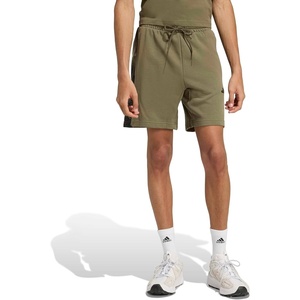 image:imageadidas Mens Camouflage ShortsOlive StrataMulticolor