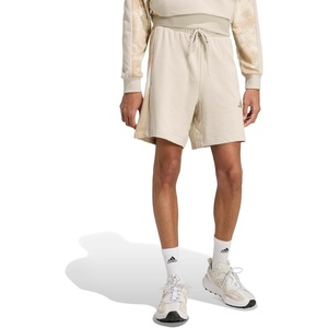 image:imageadidas Mens Camouflage ShortsWonder AluminaMulticolor
