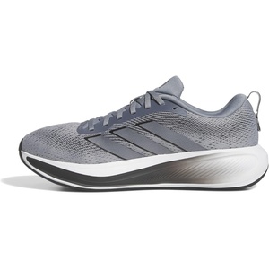 image:imageadidas Mens Response Pace Running ShoeGreyAurora OnixGrey