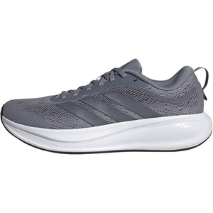 image:imageadidas Mens Response Pace Running ShoeGreyGrey