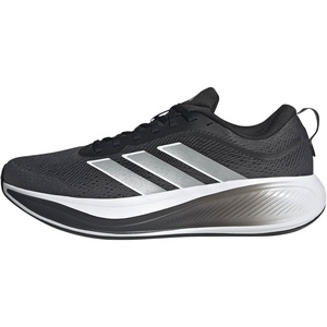 image:imageadidas Mens Response Pace Running ShoeGreyMatte SilverBlack