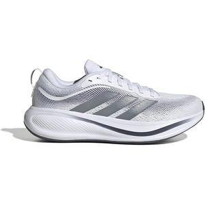 image:imageadidas Mens Response Pace Running ShoeWhiteGreyAurora Onix