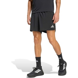 image:imageadidas Mens adi365 Essentials Running ShortsBlack