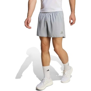 image:imageadidas Mens adi365 Essentials Running ShortsHalo Silver