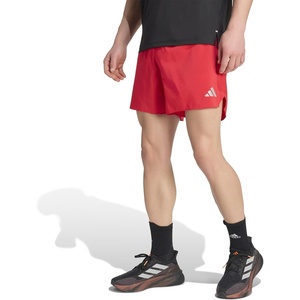 image:imageadidas Mens adi365 Essentials Running ShortsPure Ruby