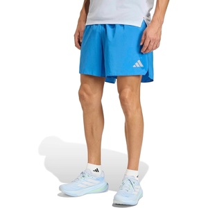 image:imageadidas Mens adi365 Essentials Running ShortsRay Blue